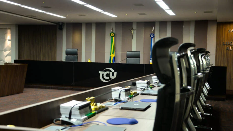 TCU determina refazer licitação de R$ 19 milhões após falhas no MTE