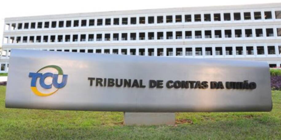 TCU revela lista com 6,1 mil gestores irregulares e ameaça eleições de 2026