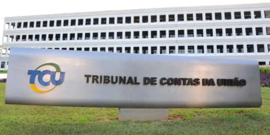 TCU revela lista com 6,1 mil gestores irregulares e ameaça eleições de 2026