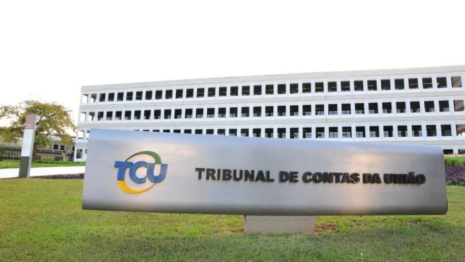 TCU suspende uso de R$ 5 bilhões do Novo Desenrola e gera incerteza financeira