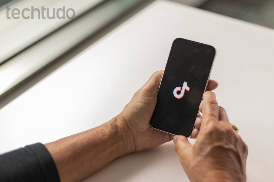 TikTok é multado em R$ 153,7 milhões pela ANPD por irregularidades graves
