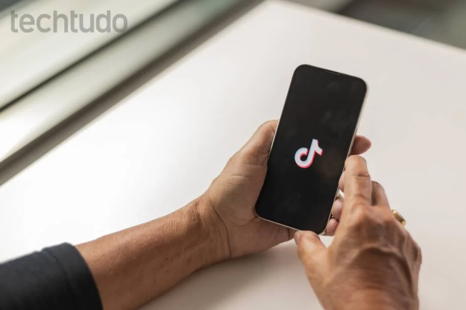 TikTok é multado em R$ 153,7 milhões pela ANPD por irregularidades graves