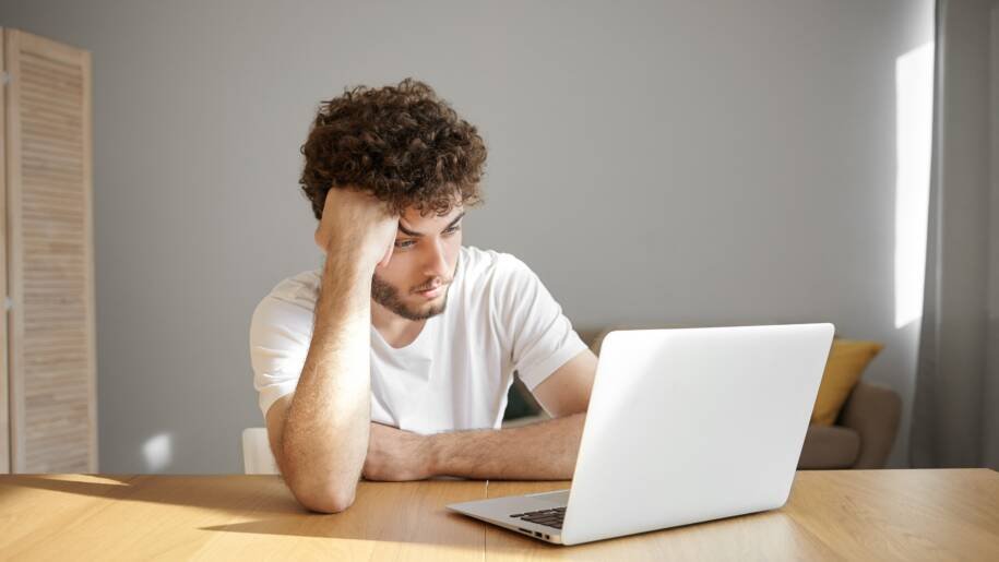 TP-Link Brasil alerta: Wi-Fi lento e sem alcance pode ser causado por falhas críticas!