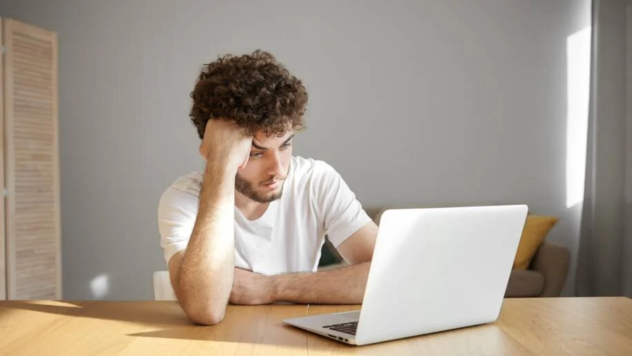 TP-Link Brasil alerta: Wi-Fi lento e sem alcance pode ser causado por falhas críticas!