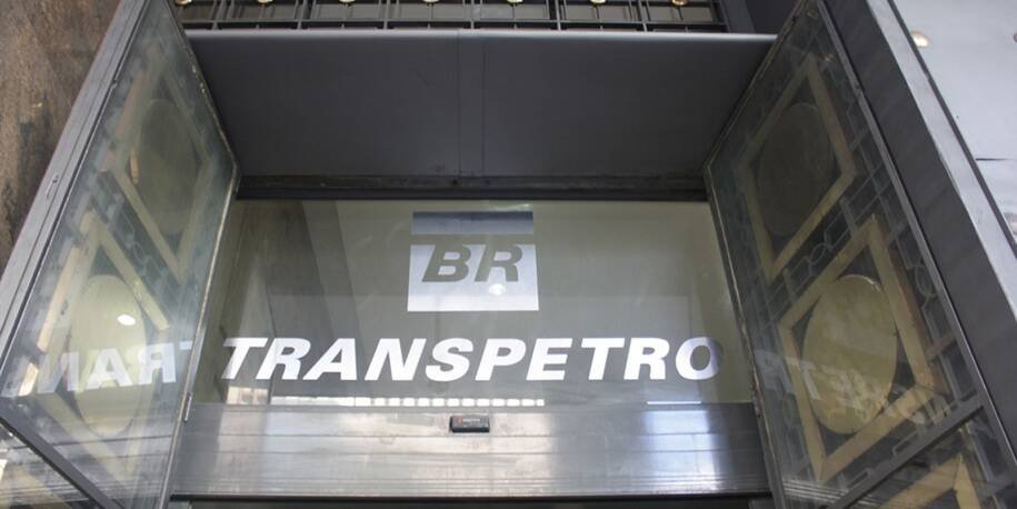 Transpetro anuncia concurso com 281 vagas e salários de até R$ 15 mil!