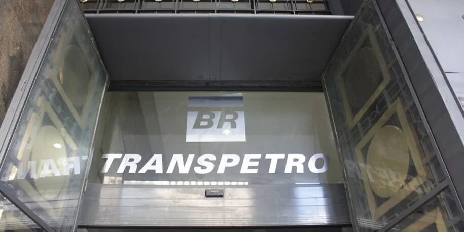 Transpetro anuncia concurso com 281 vagas e salários de até R$ 15 mil!