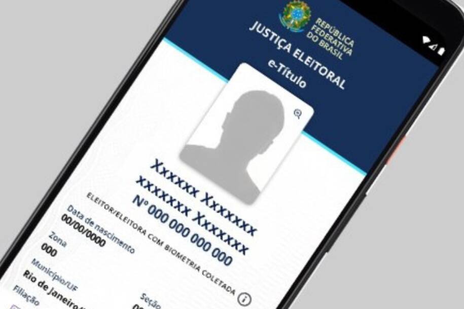 TRE-RJ altera locais de votação e impacta 610 mil eleitores nas eleições de 2026