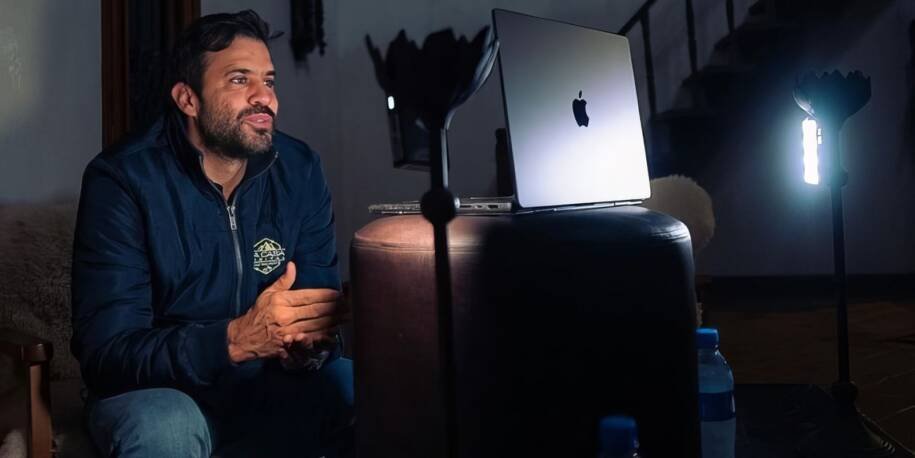 TRE-SP mantém inelegibilidade de Pablo Marçal até 2032 e multa de R$ 420 mil!