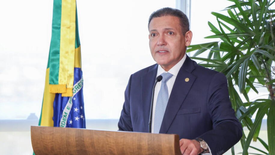TSE analisa 21 processos eleitorais e investiga uso de inteligência artificial