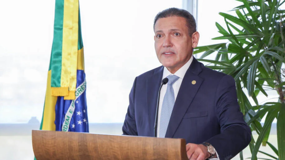 TSE analisa 21 processos eleitorais e investiga uso de inteligência artificial