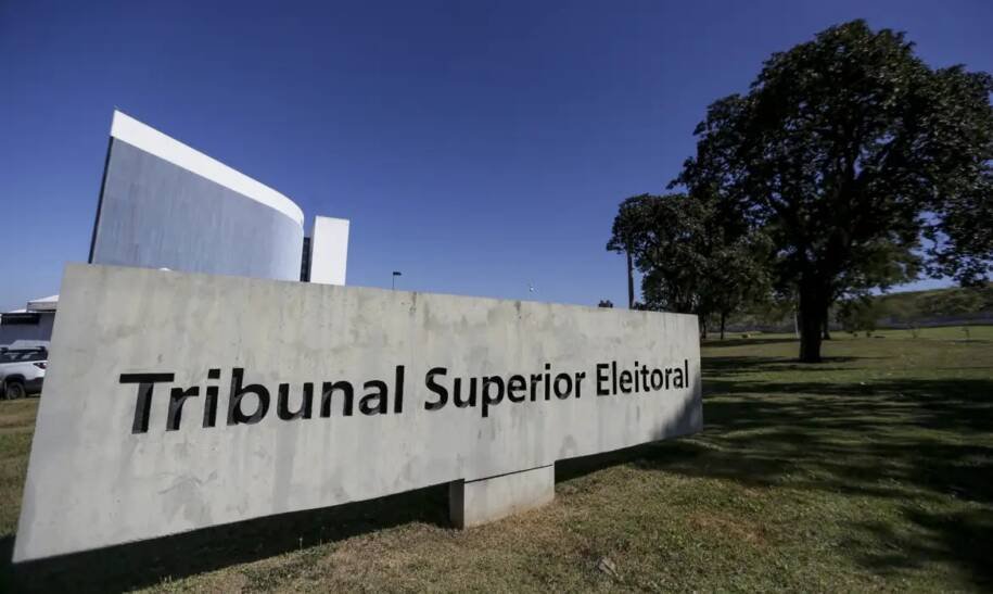 TSE cria Conselho Consultivo para combater desinformação e IA nas eleições