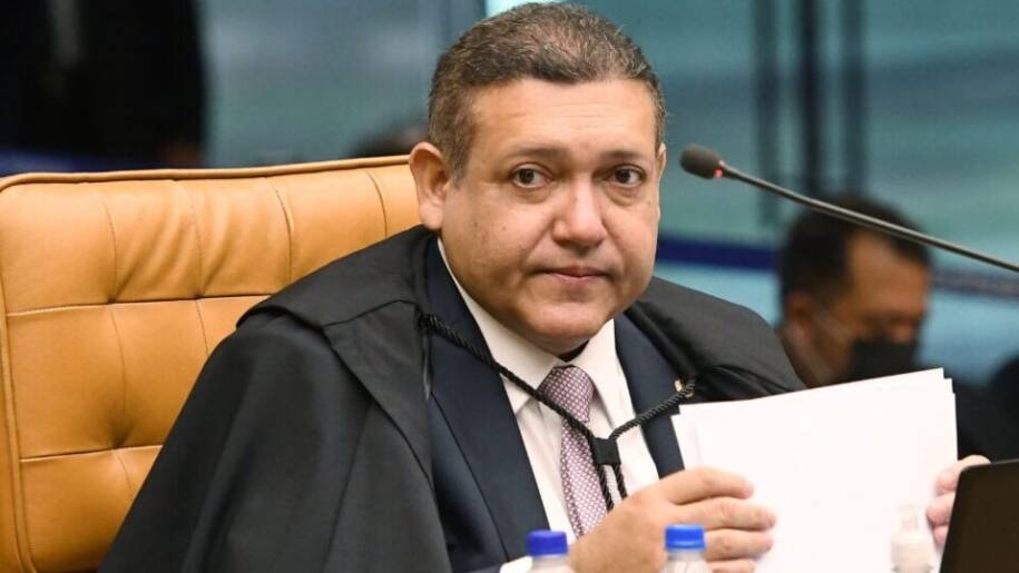 TSE cria Conselho Consultivo para monitorar desinformação e IA nas eleições 2026