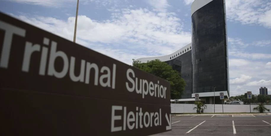 TSE restabelece condenação de Ailson Batista por ofensas à vereadora Tatyana Navarro