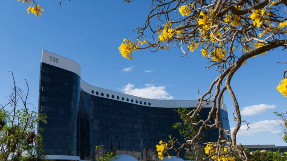 TSE revela que 6.933 candidatos não têm bens declarados nas eleições 2026