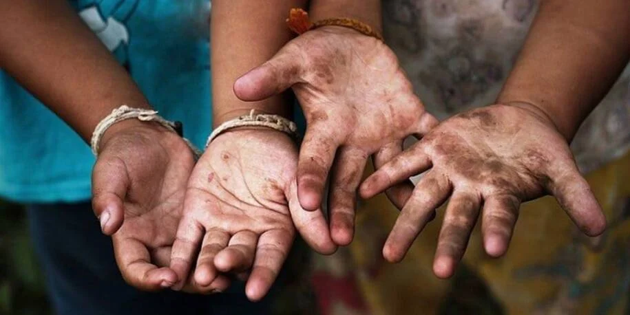 Unicef cobra ações urgentes para proteger crianças no Rio após 1.261 mortes