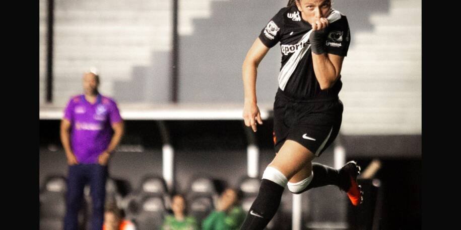 Vasco e Minas Brasília conquistam acesso à Série A1 em 2027 após vitórias decisivas