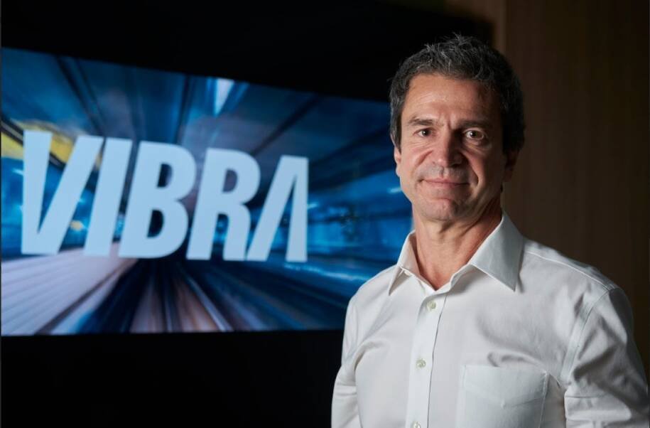 Vibra Energia registra lucro de R$ 2,35 bilhões e combate irregularidades no setor