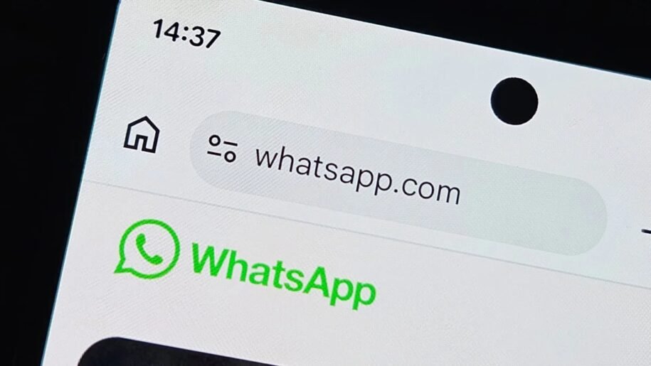 WhatsApp bloqueia contas de usuários como Arthur Estrela sem explicação clara