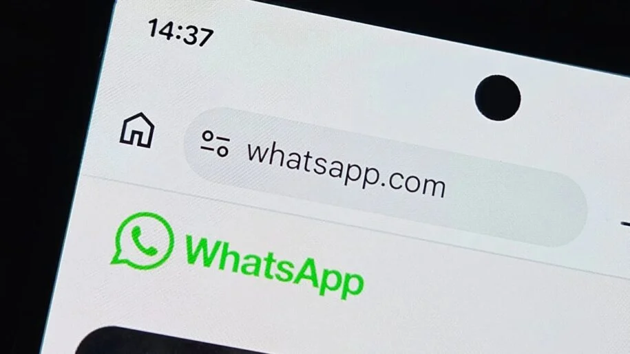 WhatsApp bloqueia contas de usuários como Arthur Estrela sem explicação clara