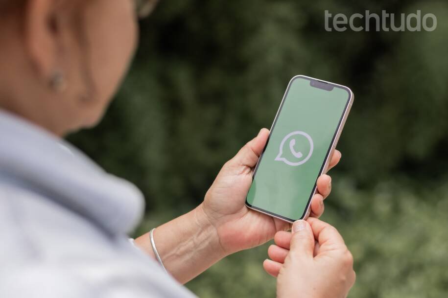 WhatsApp introduz nomes de usuário e promete mais privacidade para usuários