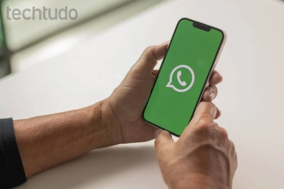 WhatsApp pode banir contas em 2026; conheça 6 ações que levam ao bloqueio