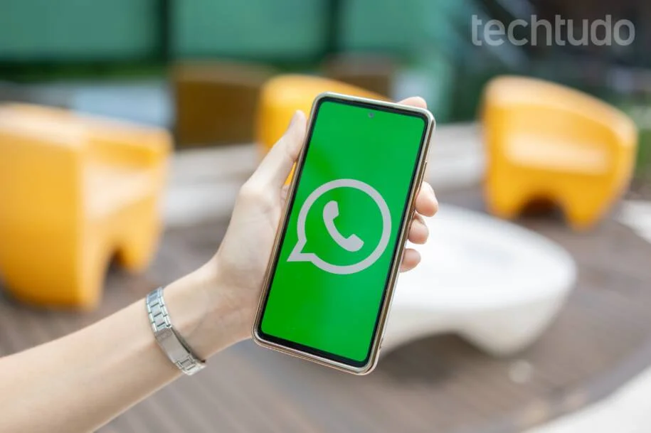 WhatsApp revela como usar sem chip físico e mantém contas ativas