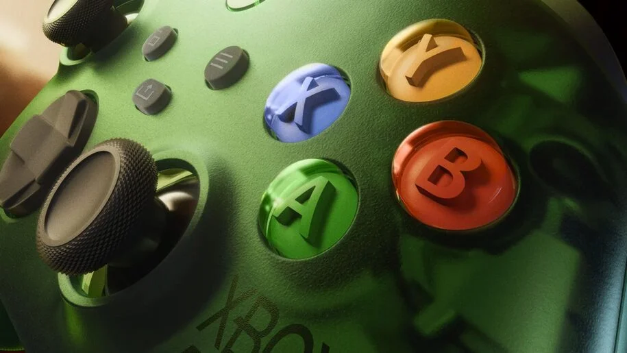 XBOX Brasil confirma lançamento do controle X25 a R$ 799, mas Series X esgotado