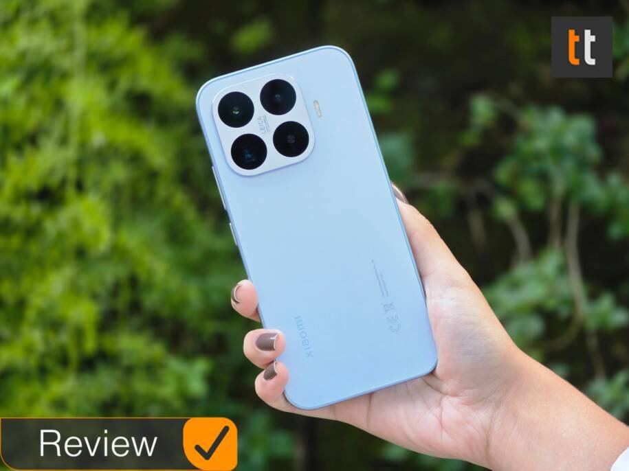 Xiaomi 17T decepciona em desempenho, mas brilha com câmeras Leica e preço acessível