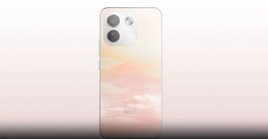 Xiaomi confirma lançamento do Redmi Note 17 Pro Max com bateria de 10.000 mAh e mais