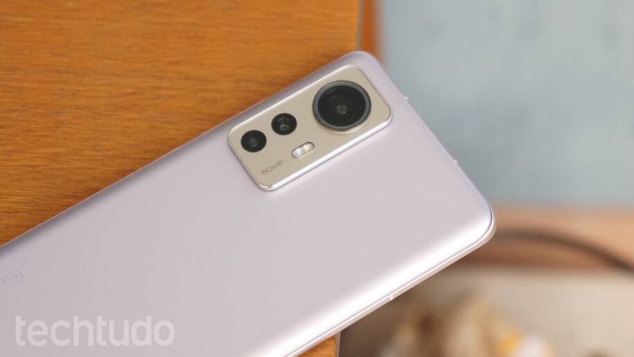 Xiaomi encerra suporte para celulares populares e usuários ficam sem atualizações