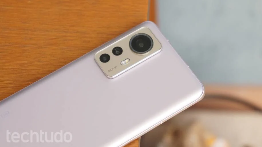 Xiaomi encerra suporte para celulares populares e usuários ficam sem atualizações