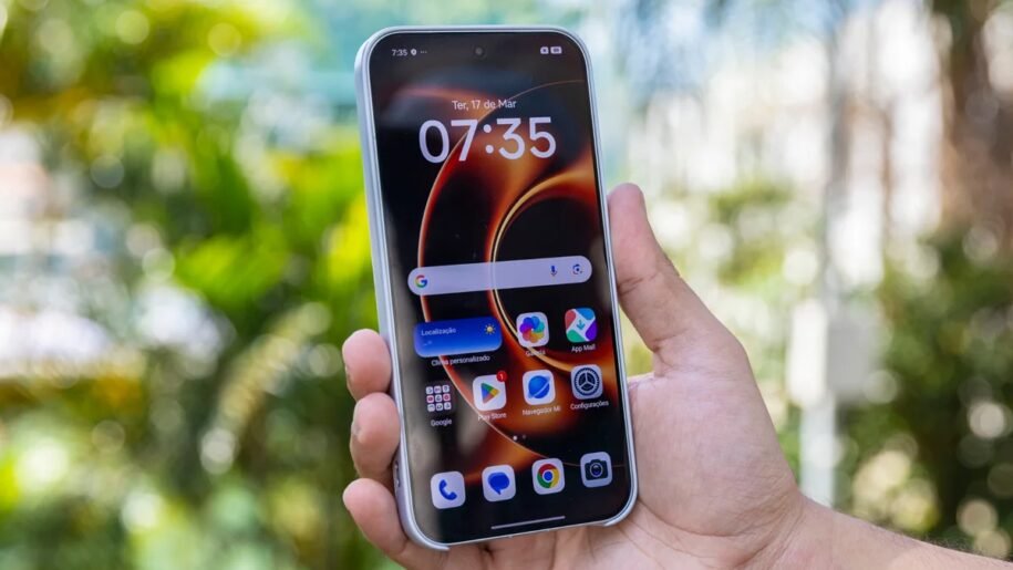 Xiaomi inicia programa beta do HyperOS 4 e revela celulares testados na China