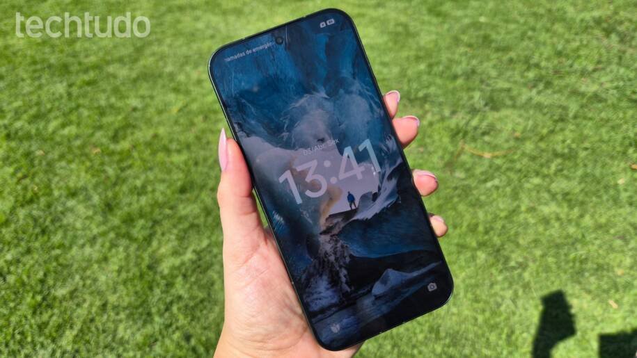 Xiaomi lança HyperOS 4.0 e revela celulares que receberão atualização primeiro