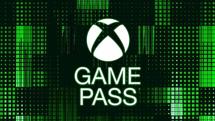 Xodus revoluciona o Linux e promete rodar jogos do Xbox e Game Pass sem Windows