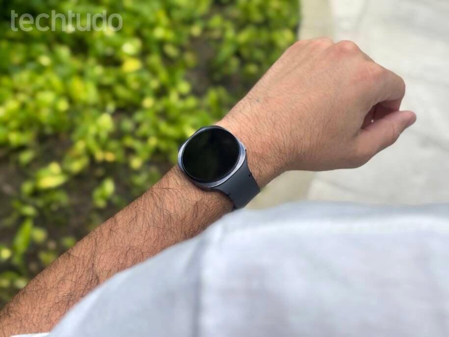 Zurich, Porto e Vivo oferecem seguros para smartwatch; descubra as coberturas!