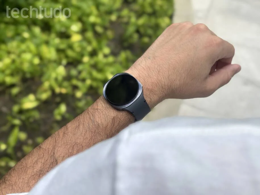 Zurich, Porto e Vivo oferecem seguros para smartwatch; descubra as coberturas!