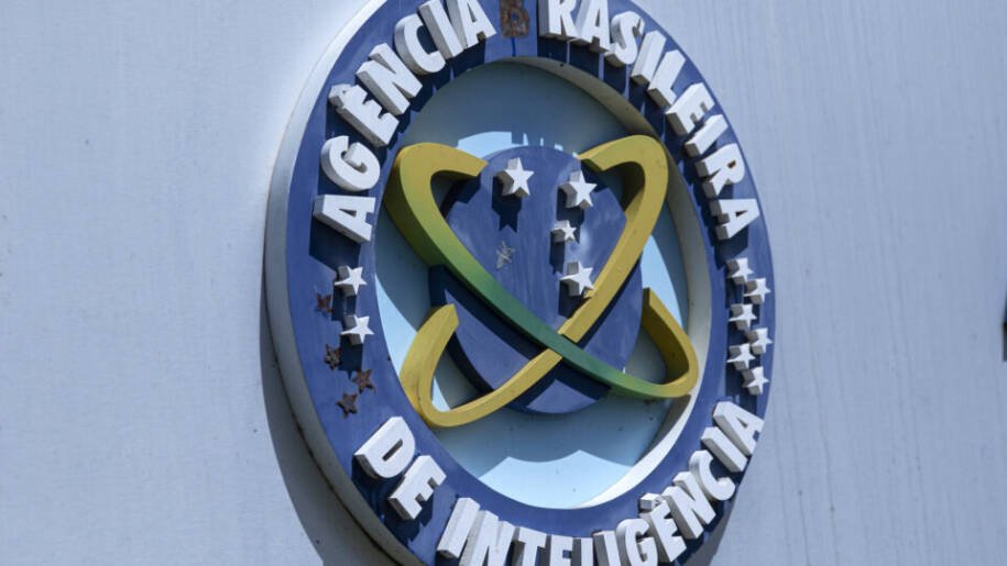 Abin classifica risco de interferência dos EUA nas eleições de 2026 como crítico