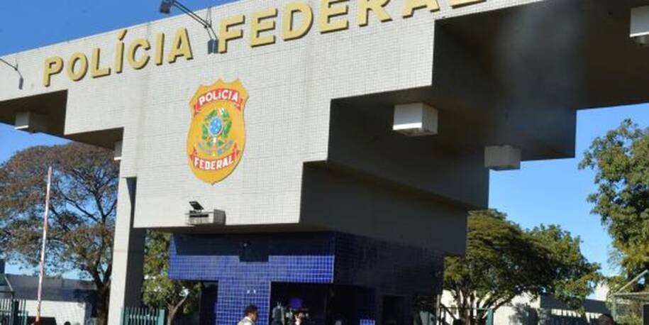 ADPF critica afastamento de Andrei Rodrigues e pede mudanças na PF após crise