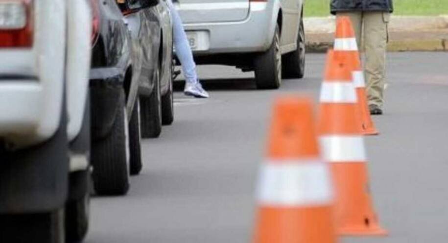 Agetran alerta: Corrida do Shopping Campo Grande fecha Afonso Pena neste domingo