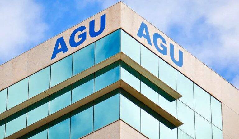 AGU notifica Telegram e derruba 18 grupos que vendiam passaportes falsos