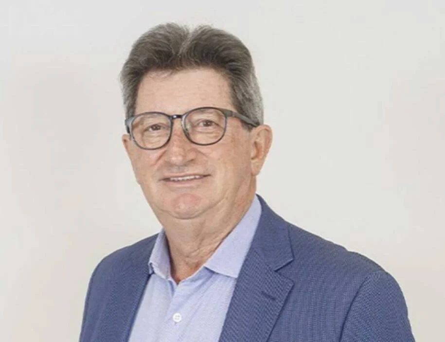Alir Terra Lima é presa e Heitor Miguel Scheibeler assume Santa Casa em crise