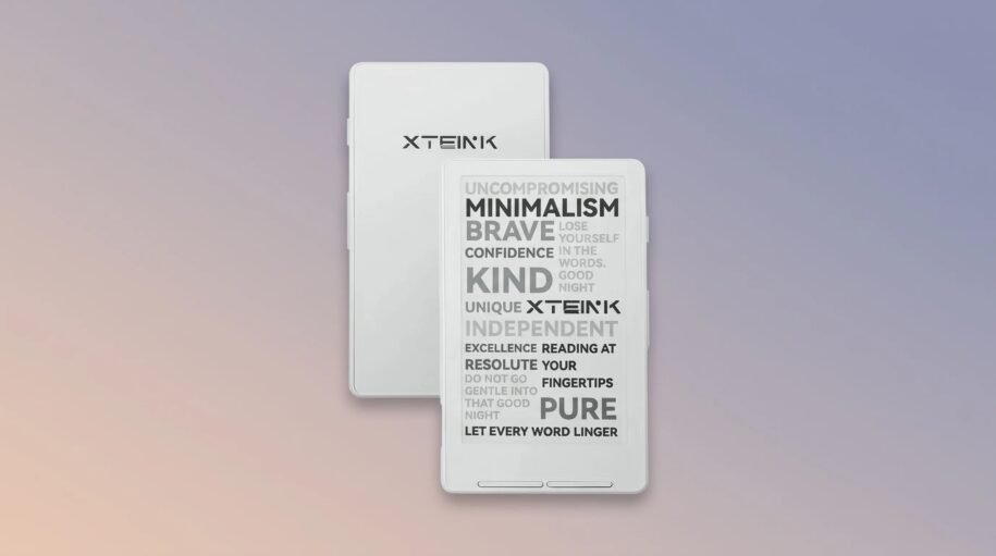Amazon reajusta preço do Kindle em 50% e consumidores buscam alternativas mais baratas