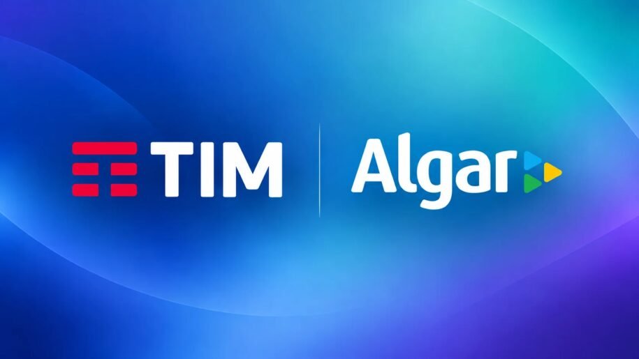 Anatel determina bloqueio de chamadas adulteradas por TIM e Algar em cinco dias
