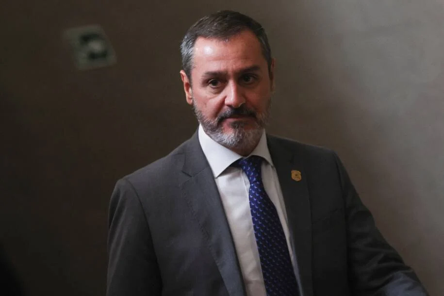 André Mendonça defende afastamento de diretores da PF após reviravolta