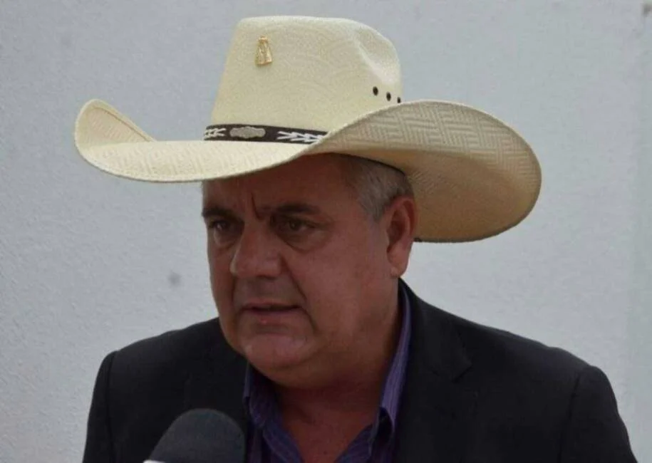 Angelo Chaves Guerreiro enfrenta condenação e pode ser inelegível em 2026