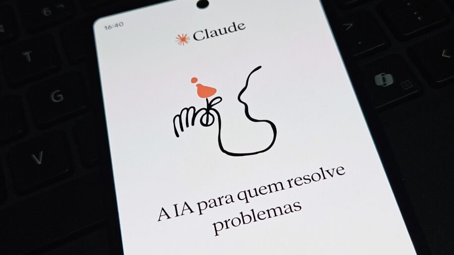 Anthropic revela fraude: hackers drenam contas do Claude usando malwares