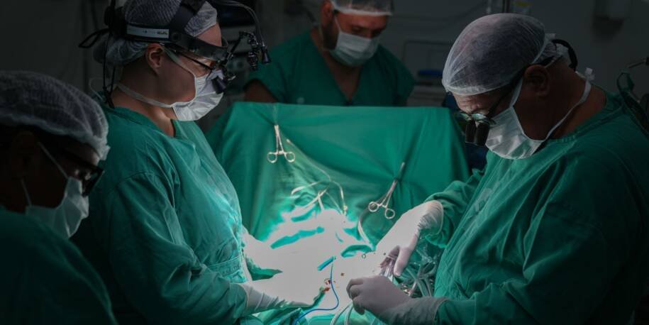 Anvisa estabelece nova lei para avaliar hospitais particulares após tragédia de Marcelo Dino