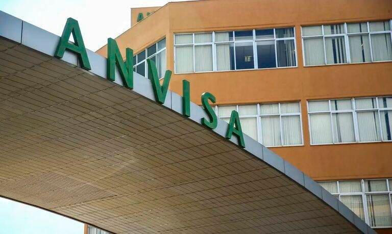 Anvisa suspende fabricação de produtos de limpeza da Unilever em Vinhedo após falhas
