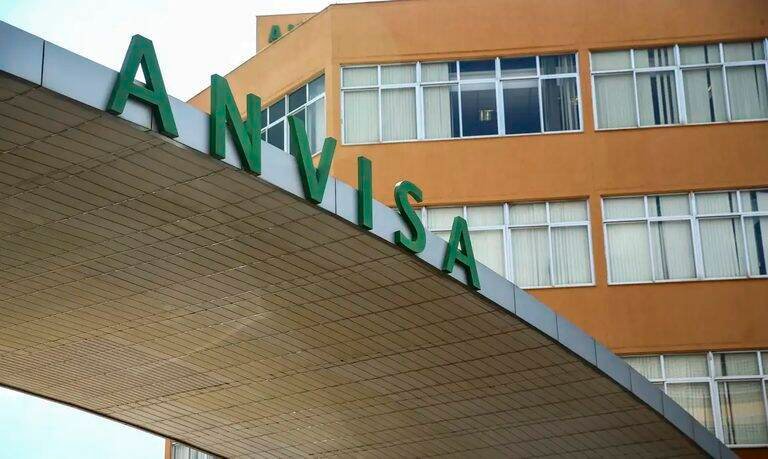 Anvisa suspende fabricação de produtos de limpeza da Unilever em Vinhedo após falhas