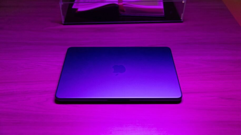 Apple lança macOS 27 Golden Gate e apresenta nova Siri AI com mudanças impactantes